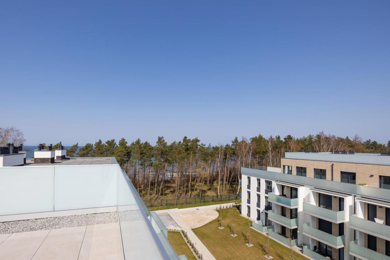 Platinium Apartment By Renters Prestige Rewal Eksteriør bilde