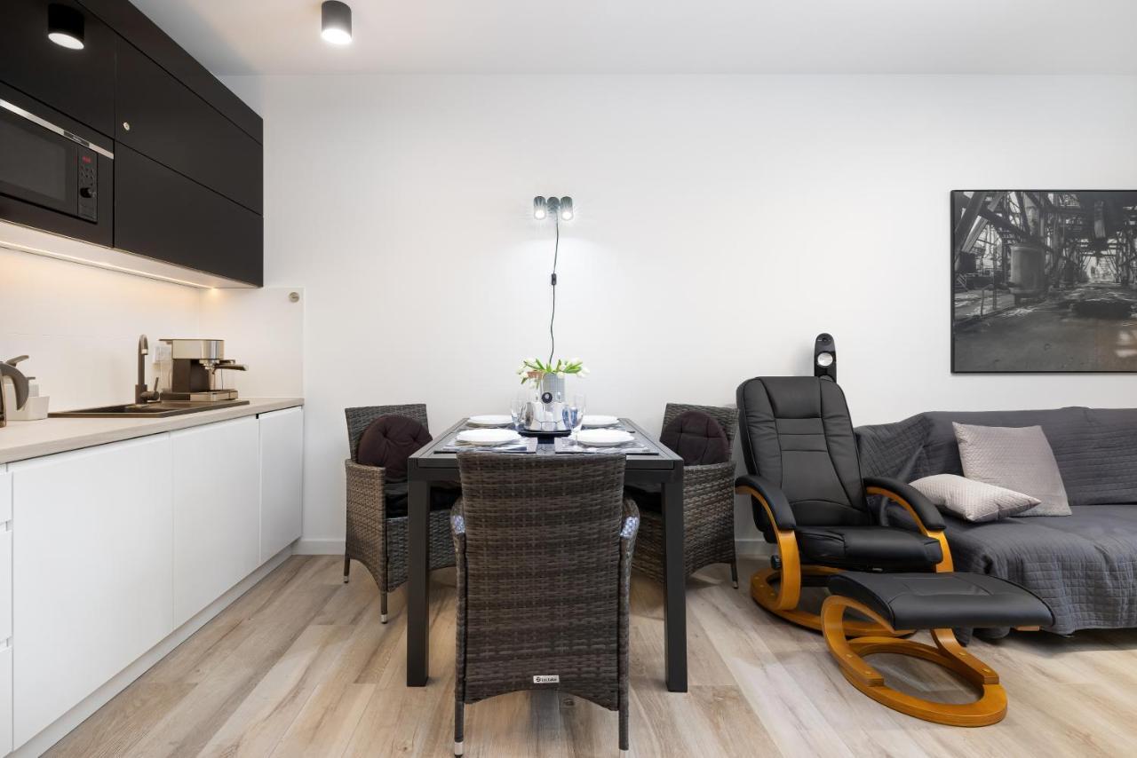 Platinium Apartment By Renters Prestige Rewal Eksteriør bilde